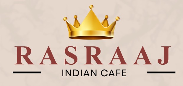 Rasraaj Logo